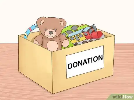 Image titled Organize Toys Step 6