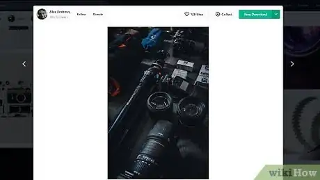 Image titled Make Video Edits Step 7