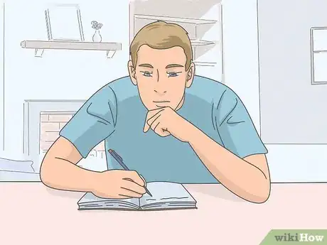 Image titled Become a Stonemason Step 9