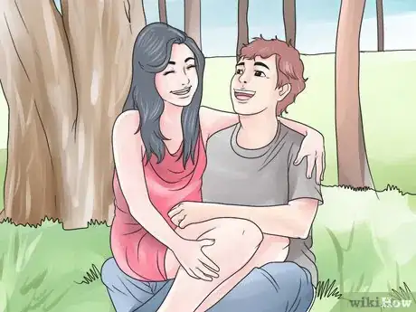 Image titled Hook Up with a Guy Step 7