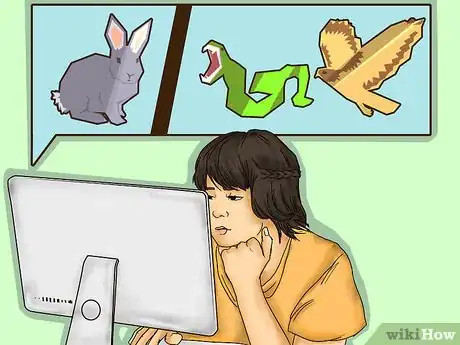 Image titled Write an Animal Report Step 7