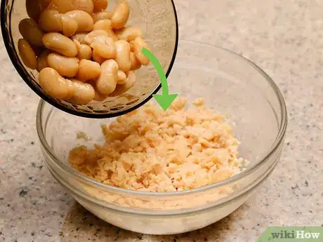 Image titled Make White Chili Step 3