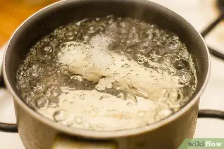 Image titled Cook Palm Hearts Step 2