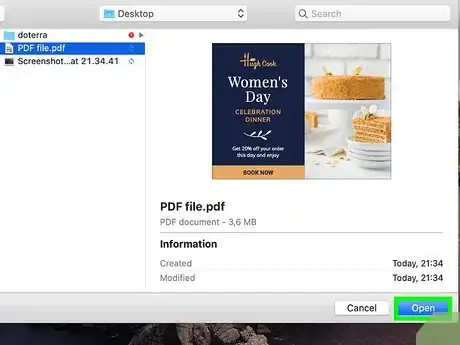 Image titled Extract Images from PDFs Step 13