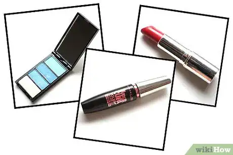 Image titled Look Parisian Fabulous Step 9