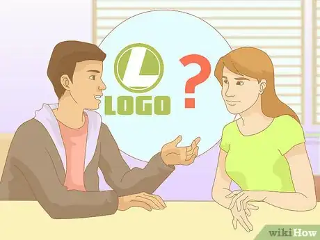 Image titled Design a Successful Business Logo Step 9