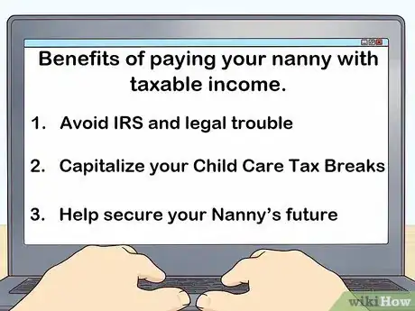 Image titled Pay Nanny Taxes Step 15