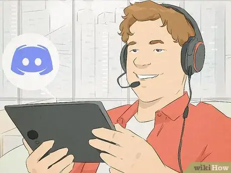 Image titled Grow Your Twitch Channel Step 17