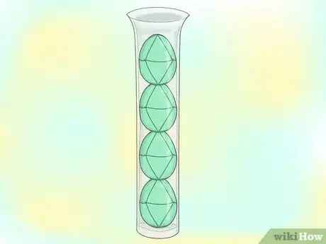 Image titled Make Origami Decoupage Eggs Step 12