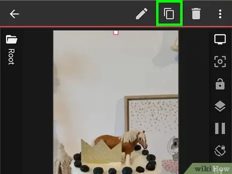 Image titled Make an Android Live Wallpaper Step 23