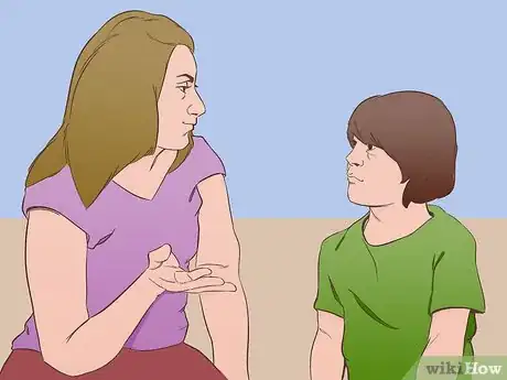 Image titled Get Kids to Listen Without Repeating Yourself Step 3