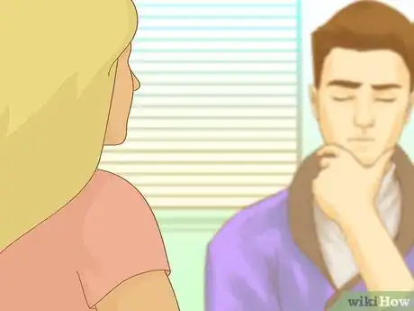 Image titled Fund Your Start Up Costs Step 10