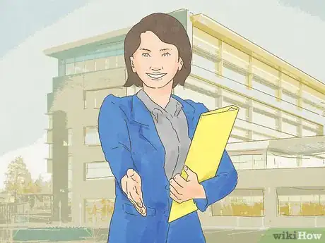 Image titled Buy an Apartment Complex Step 16