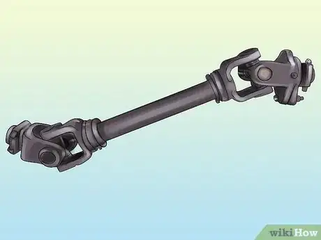 Image titled Replace Brakes on a John Deere 5105 Tractor Step 11