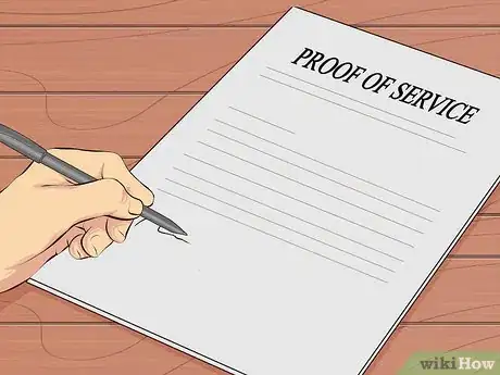 Image titled Sue a Homeowner for Injuries As a Trespasser Step 12