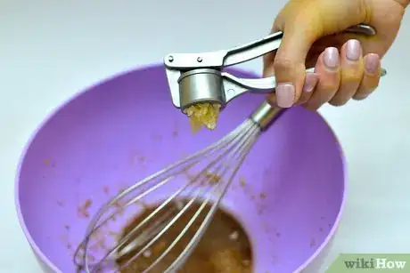 Image titled Roast Mixed Vegetables Step 8