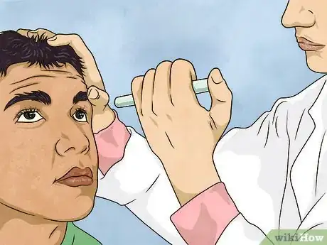 Image titled Know if You Need New Glasses Step 4