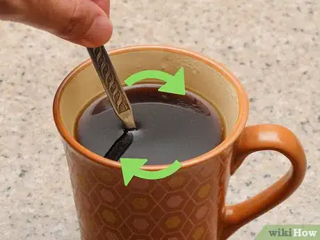 Image titled Sweeten Foods with Maple Syrup Step 9