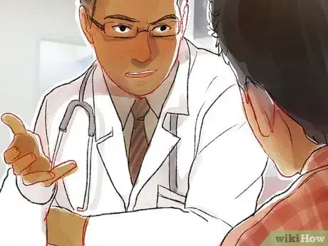 Image titled Remain Emotionally Unattached Step 12