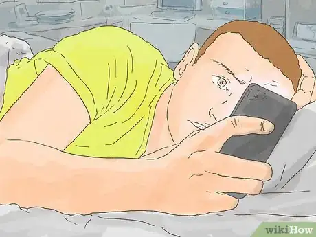 Image titled Deal With a Needy Friend Step 7