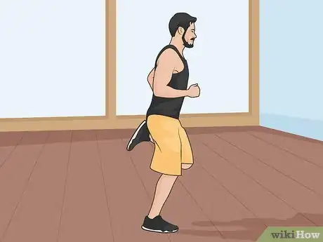 Image titled Do a Tabata Workout at Home Step 13