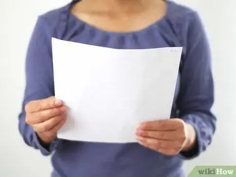 Image titled Choose the Perfect First Car Step 6