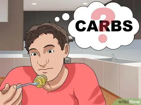 Image titled Reduce Carbs at Dinner Step 9