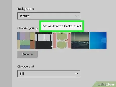 Image titled Organize Desktop Wallpaper Step 29