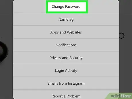 Image titled Stop Auto Following on Instagram Step 18