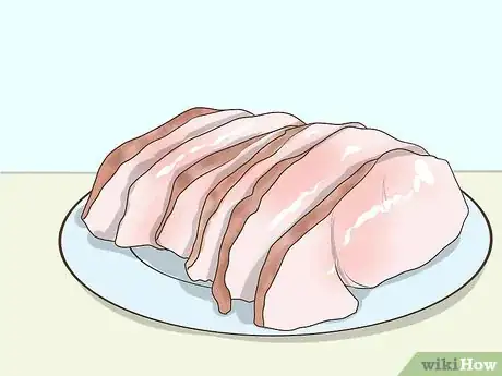 Image titled Minimize Your Risk of Stroke with Diet Step 6