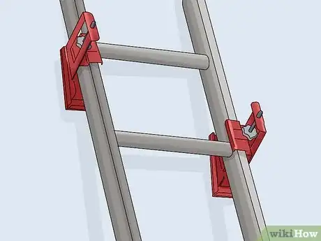 Image titled Improve Ladder Grip Step 6