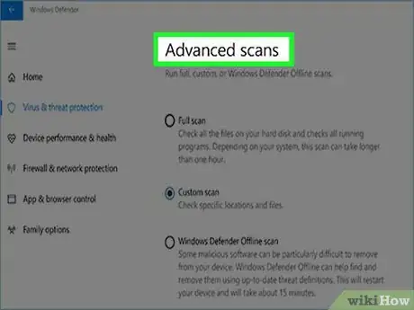 Image titled Repair Internet Explorer Step 19