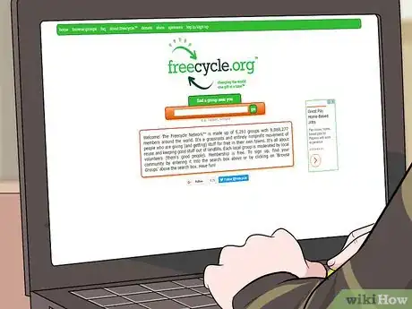 Image titled Save Money on Homeschooling Curriculum Step 11