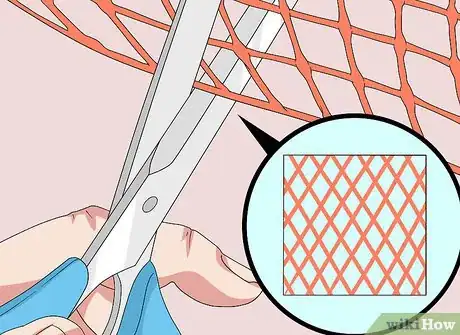 Image titled Make Bird Seed Ornaments Step 42