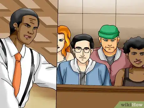 Image titled Defend Against Tenants' Rights Violation Claim Step 11