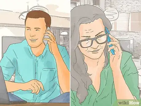 Image titled Deal With an Emotionally Distant Parent Step 5