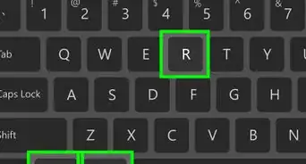 Record Your Computer Screen
