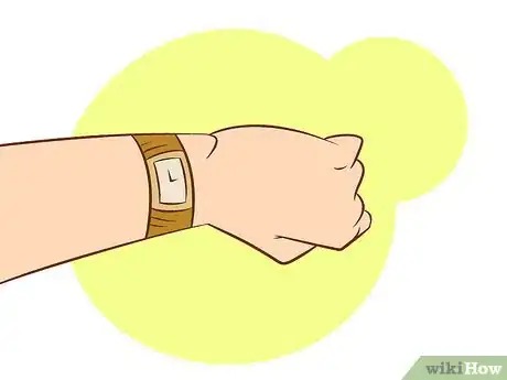 Image titled Travel by Train from Los Angeles to San Francisco Step 7