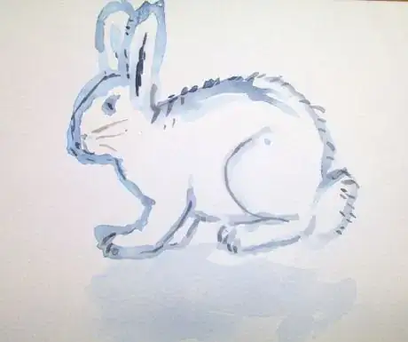 Image titled Freehnd2