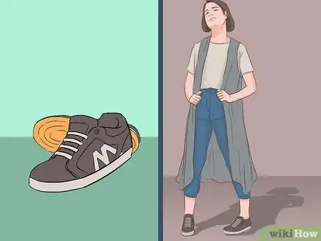 Image titled Style Mom Jeans Step 20