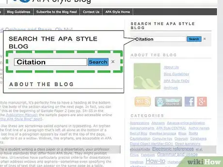 Image titled Cite a Video in APA Step 26