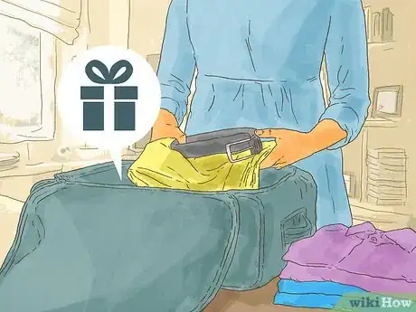 Image titled Make a Road Trip Romantic Step 9