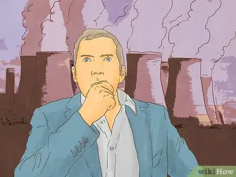 Image titled Analyze Return on Assets Step 10