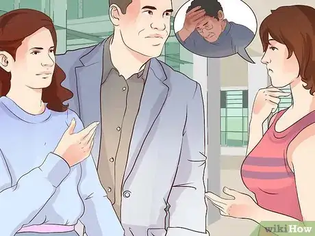 Image titled Identify Elder Abuse Step 16