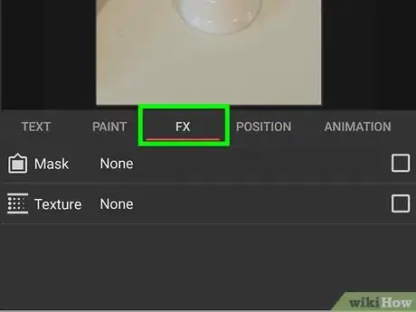 Image titled Make an Android Live Wallpaper Step 38
