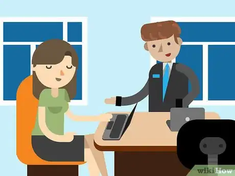 Image titled Set up a Sole Proprietorship in Arizona Step 13