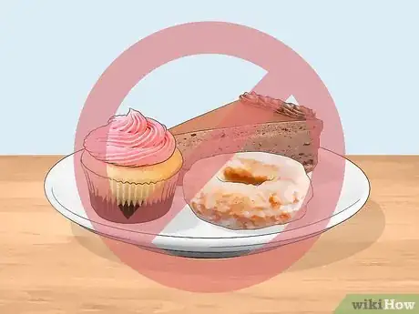 Image titled Clear Pustules on Your Face Step 14