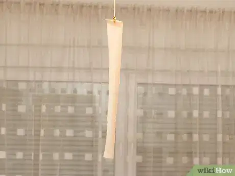 Image titled Make a Fly Trap Step 36