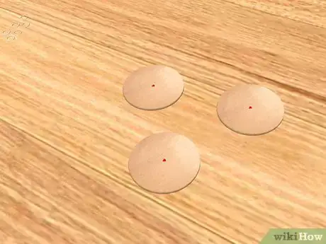 Image titled Make a Chandelier Step 18Bullet1