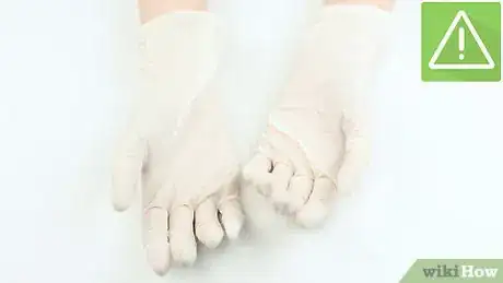 Image titled Add Color to Marzipan Step 3